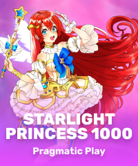 Starlight Princess 1000 от Pragmatic Play — игровой автомат Panda Casino Starlight Princess 1000 от Pragmatic Play — игровой автомат Panda Casino